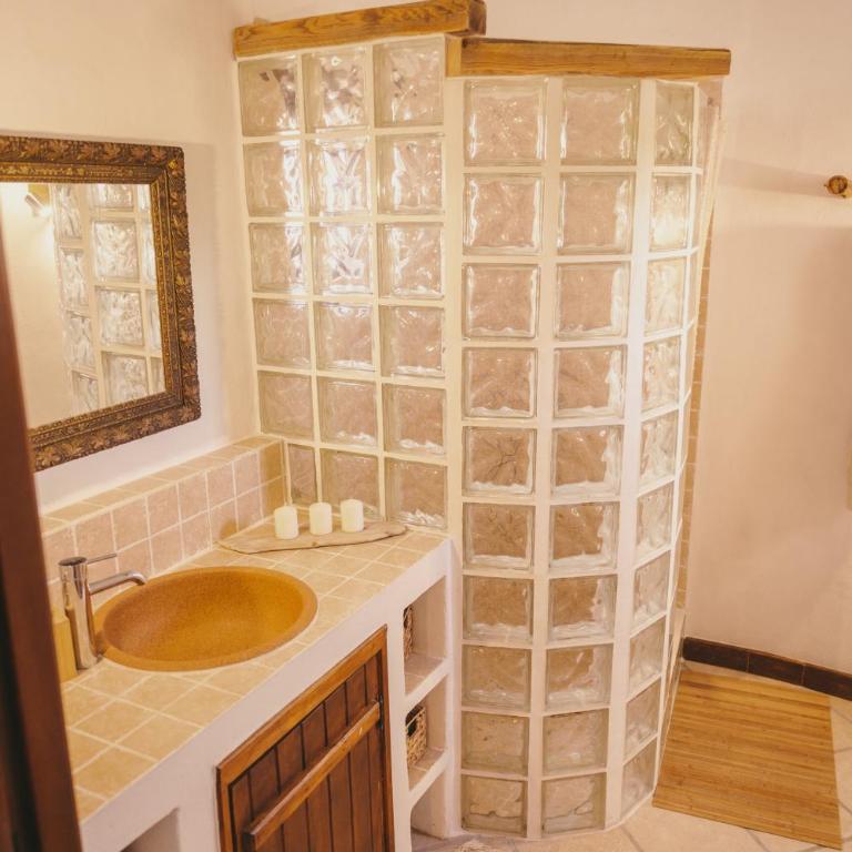 Casa Maja - Villa de 3 dormitorios - 77