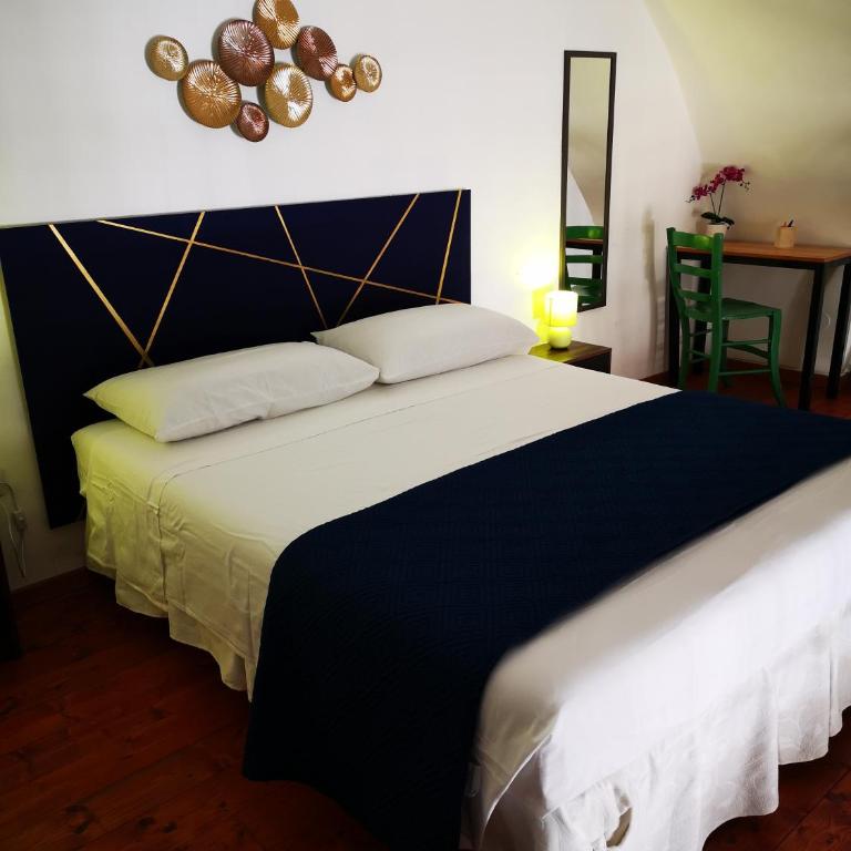 Sofia Apartment - Appartamento con 1 Camera da Letto - 13