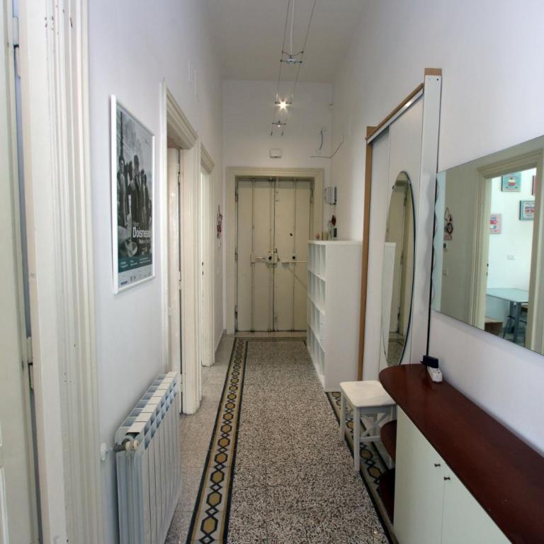 Angelo Emo Flat - Two-Bedroom Apartment - 9
