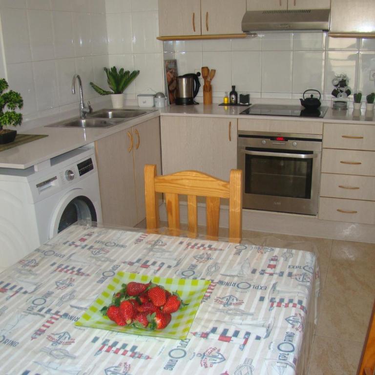 Apartamento Cap de Salou - Apartamento de 2 dormitorios - 13