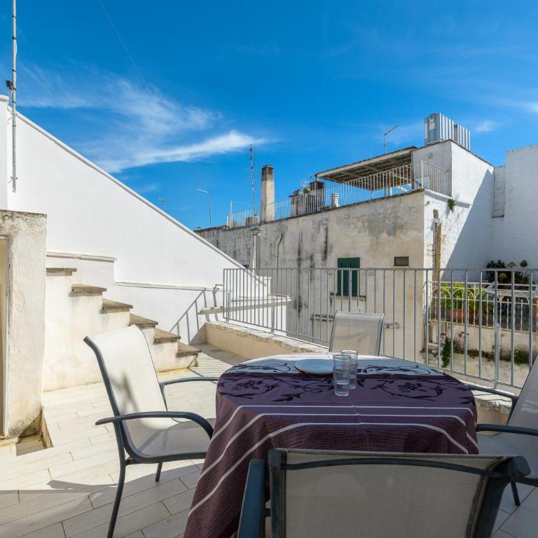 Terrazza 42 by Wonderful Italy - Appartamento con Terrazza - 1