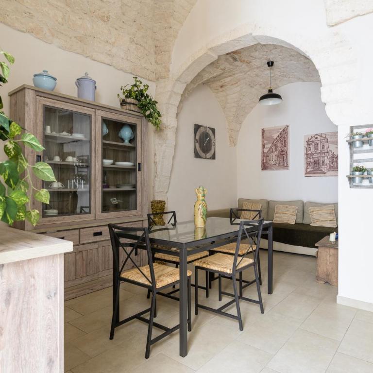 Terrazza 42 by Wonderful Italy - Appartamento con Terrazza - 2