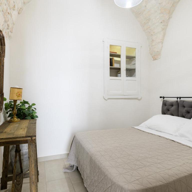 Terrazza 42 by Wonderful Italy - Appartamento con Terrazza - 4