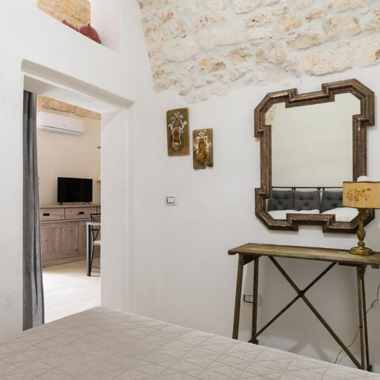 Terrazza 42 by Wonderful Italy - Appartamento con Terrazza - 5
