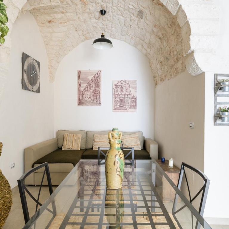 Terrazza 42 by Wonderful Italy - Appartamento con Terrazza - 7