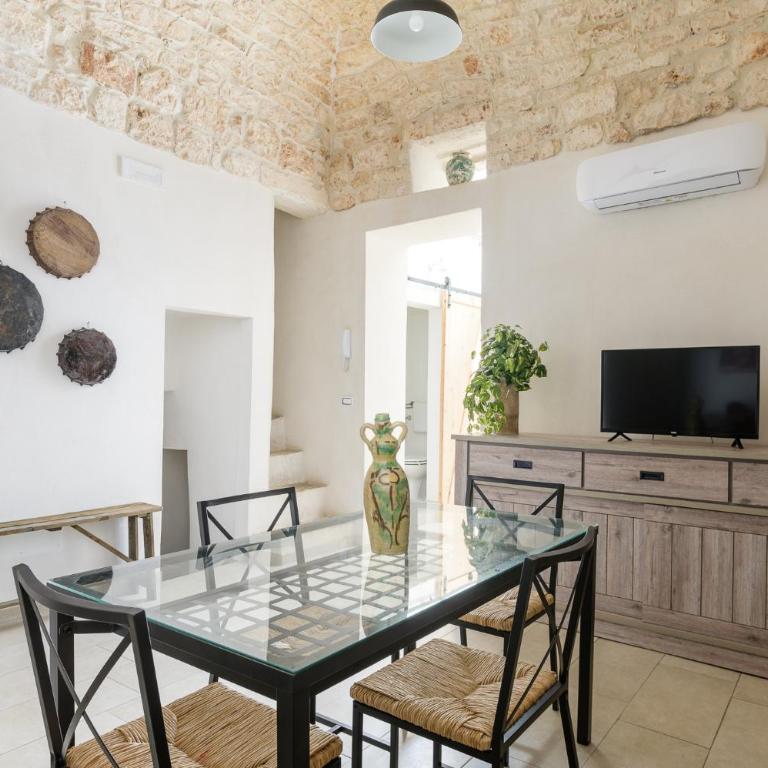 Terrazza 42 by Wonderful Italy - Appartamento con Terrazza - 8