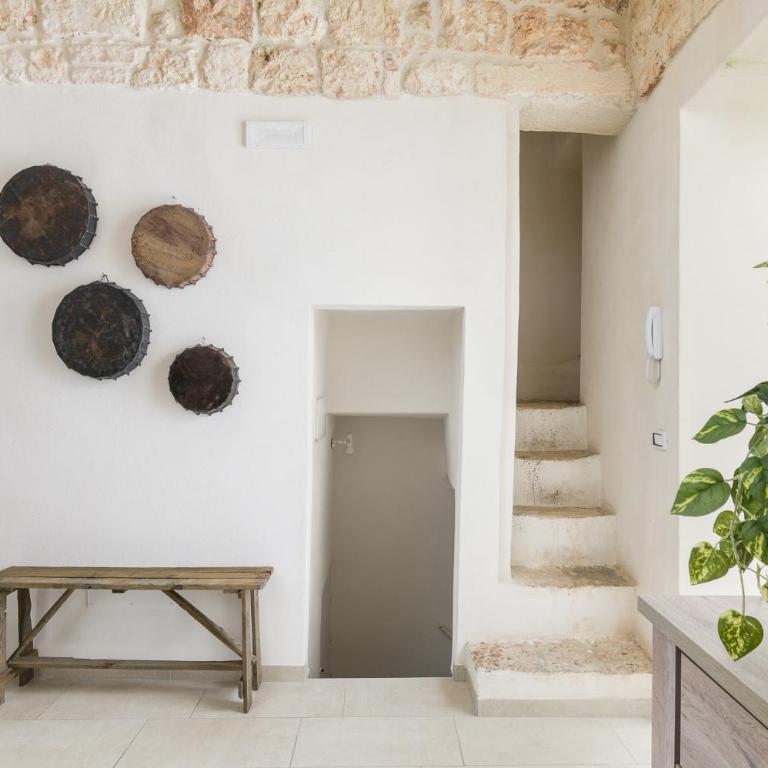 Terrazza 42 by Wonderful Italy - Appartamento con Terrazza - 10