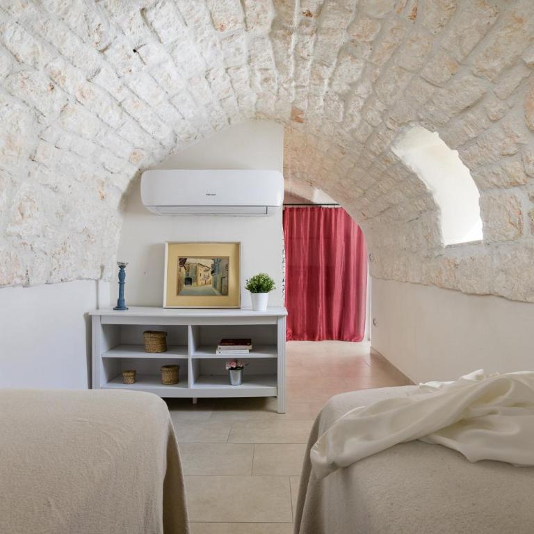 Terrazza 42 by Wonderful Italy - Appartamento con Terrazza - 17