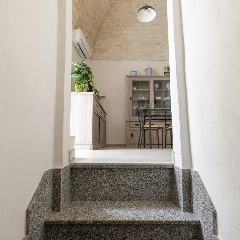 Terrazza 42 by Wonderful Italy - Appartamento con Terrazza - 20