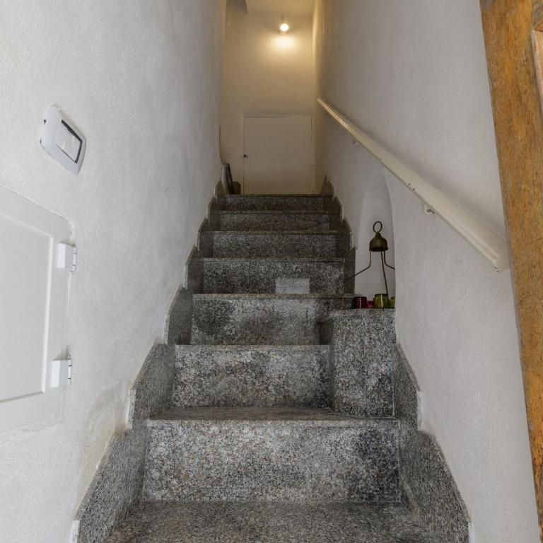 Terrazza 42 by Wonderful Italy - Appartamento con Terrazza - 21