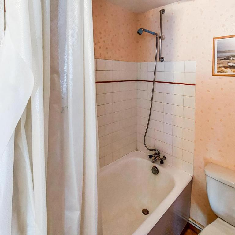 1 Bedroom Gorgeous Apartment In La Baule - Appartement 1 Chambre - 11