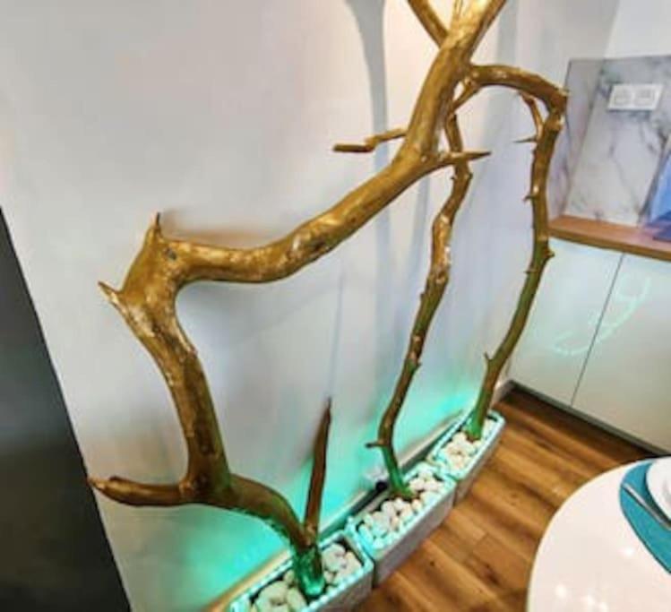 Hamac FACE MER - Queen Room with Sea View - 48
