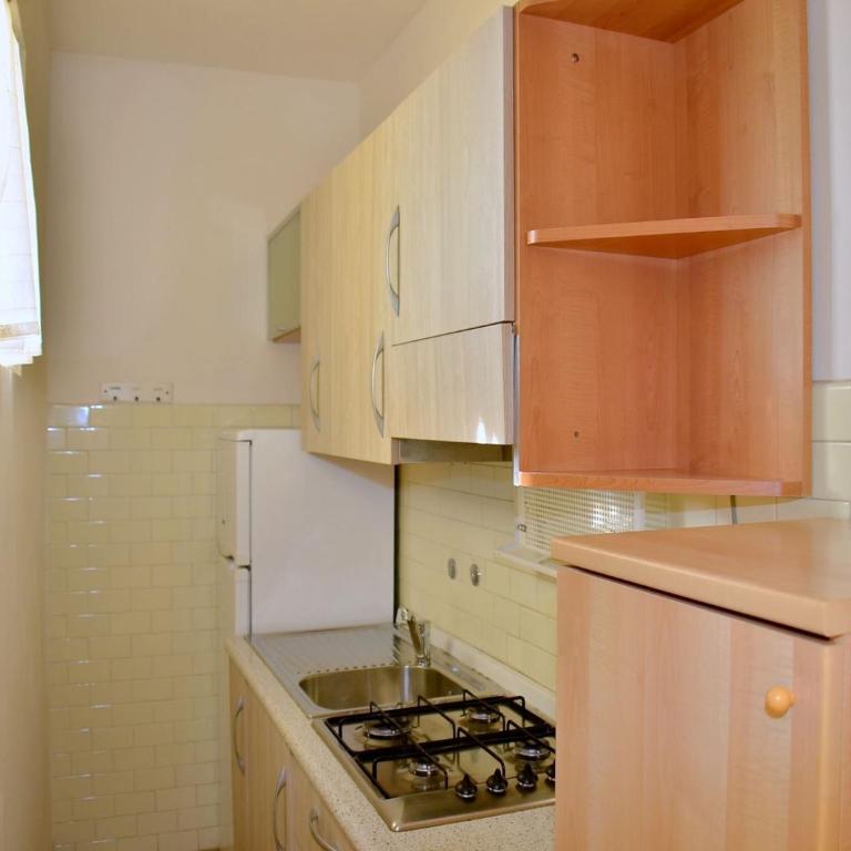 Cozy seaview flat-Beahost - Apartment - 3