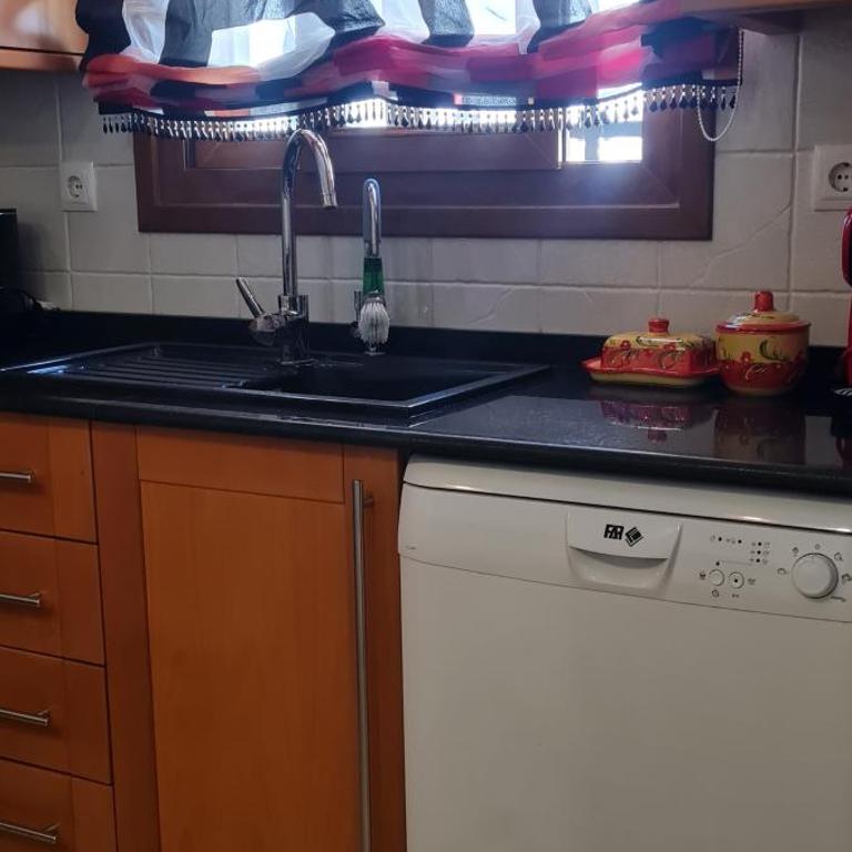 Mi Casita Villamartín Golf - Apartamento de 2 dormitorios - 35
