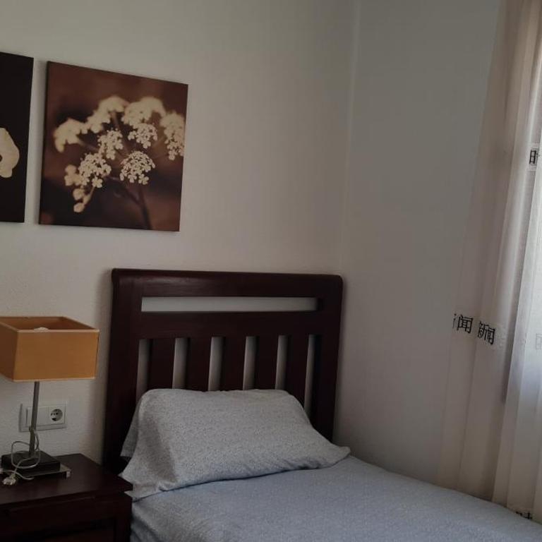 Mi Casita Villamartín Golf - Apartamento de 2 dormitorios - 30