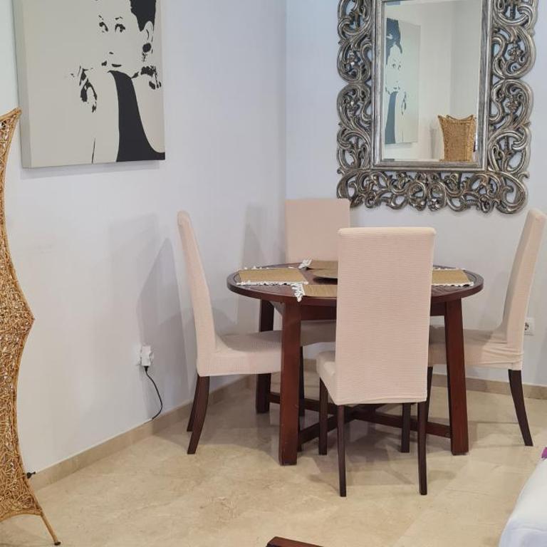 Mi Casita Villamartín Golf - Apartamento de 2 dormitorios - 26