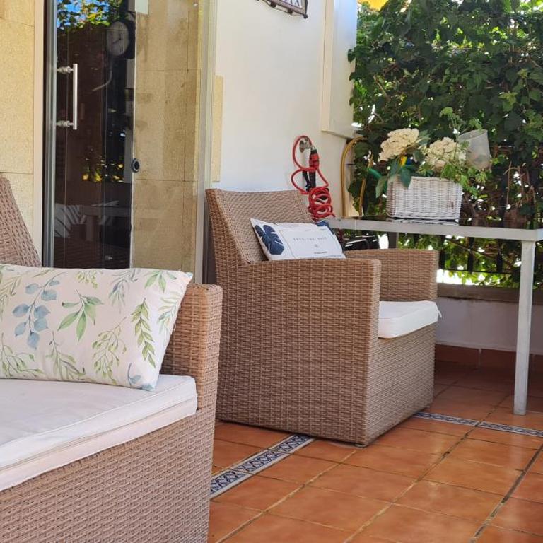 Mi Casita Villamartín Golf - Apartamento de 2 dormitorios - 37
