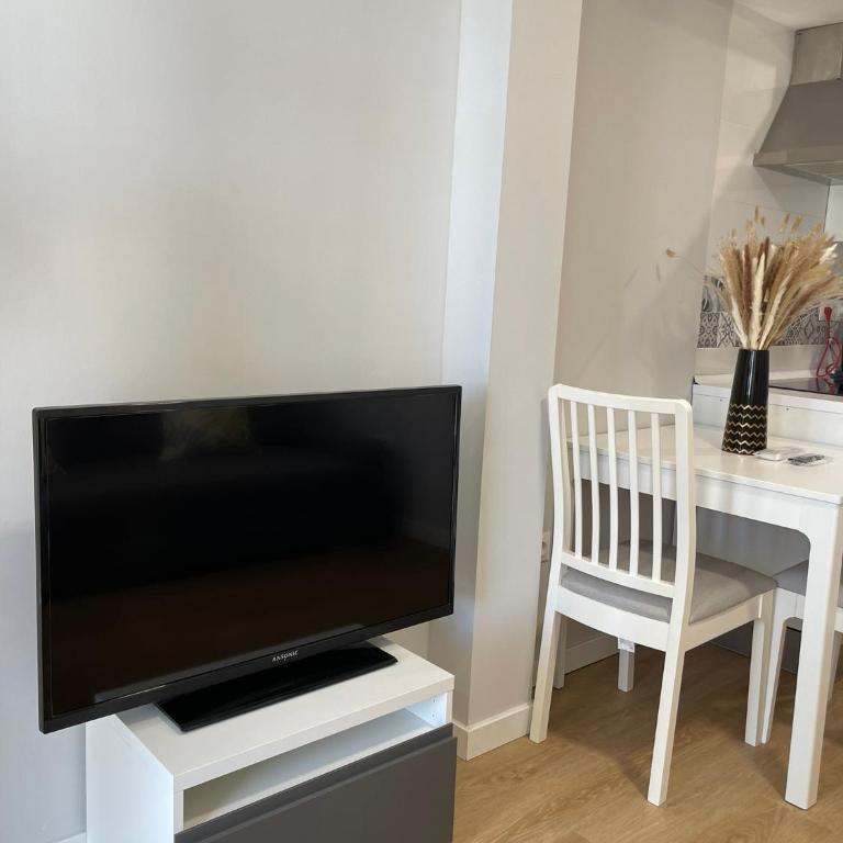 LaFrenchTouch - Relajante 1Hab con piscina - Apartamento de 1 dormitorio - 8