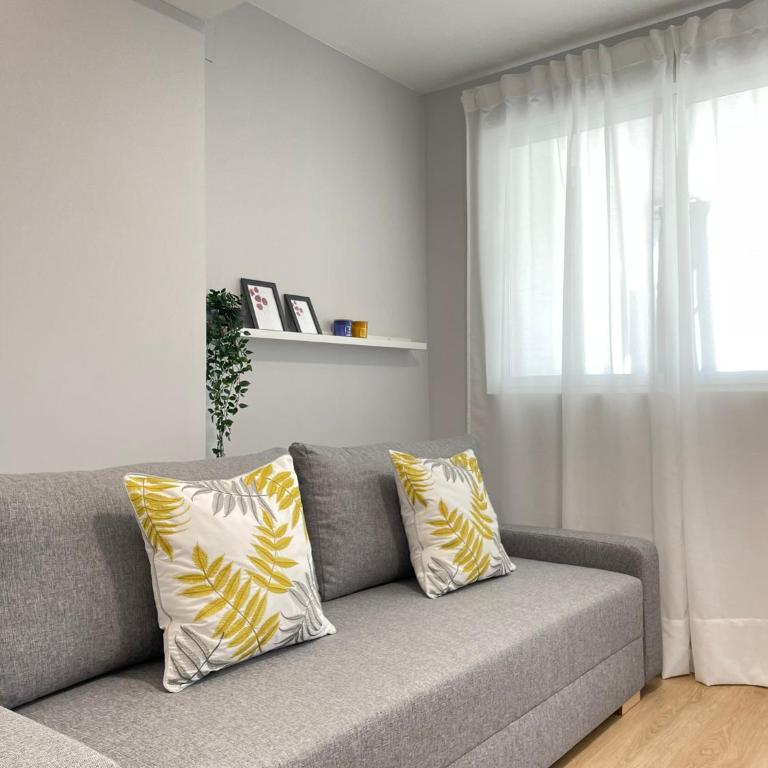 LaFrenchTouch - Relajante 1Hab con piscina - Apartamento de 1 dormitorio - 10