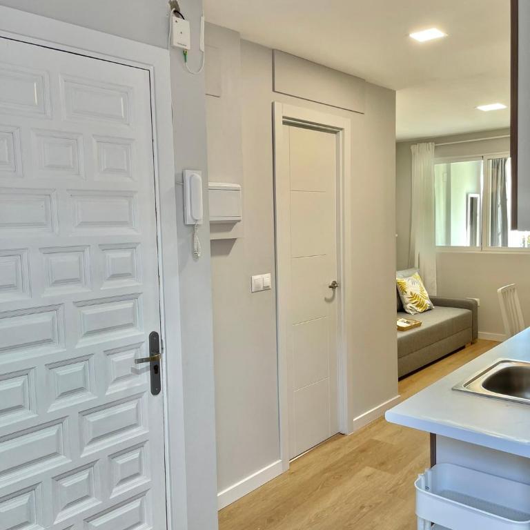 LaFrenchTouch - Relajante 1Hab con piscina - Apartamento de 1 dormitorio - 19