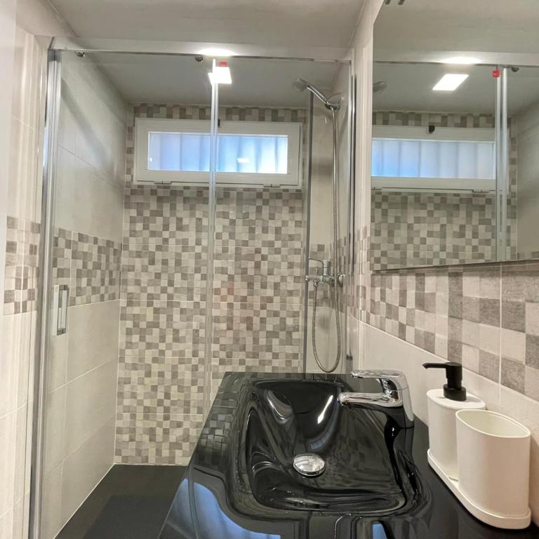 LaFrenchTouch - Relajante 1Hab con piscina - Apartamento de 1 dormitorio - 17