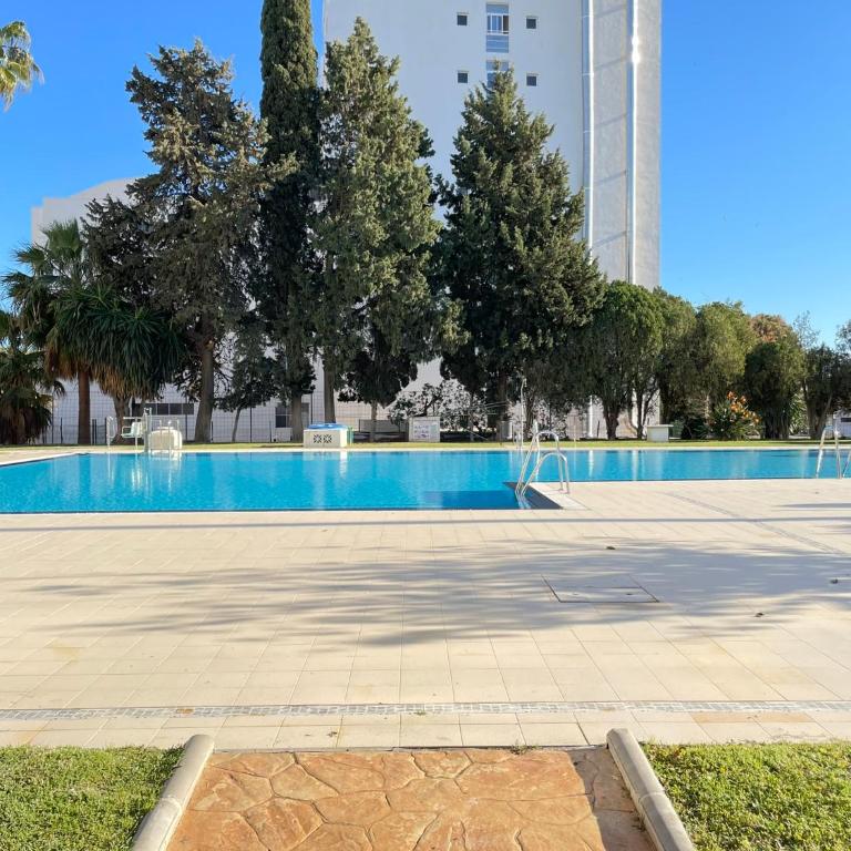 LaFrenchTouch - Relajante 1Hab con piscina - Apartamento de 1 dormitorio - 23