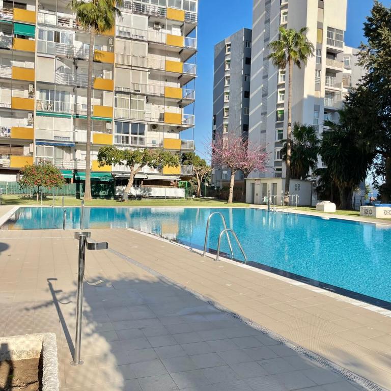 LaFrenchTouch - Relajante 1Hab con piscina - Apartamento de 1 dormitorio - 24