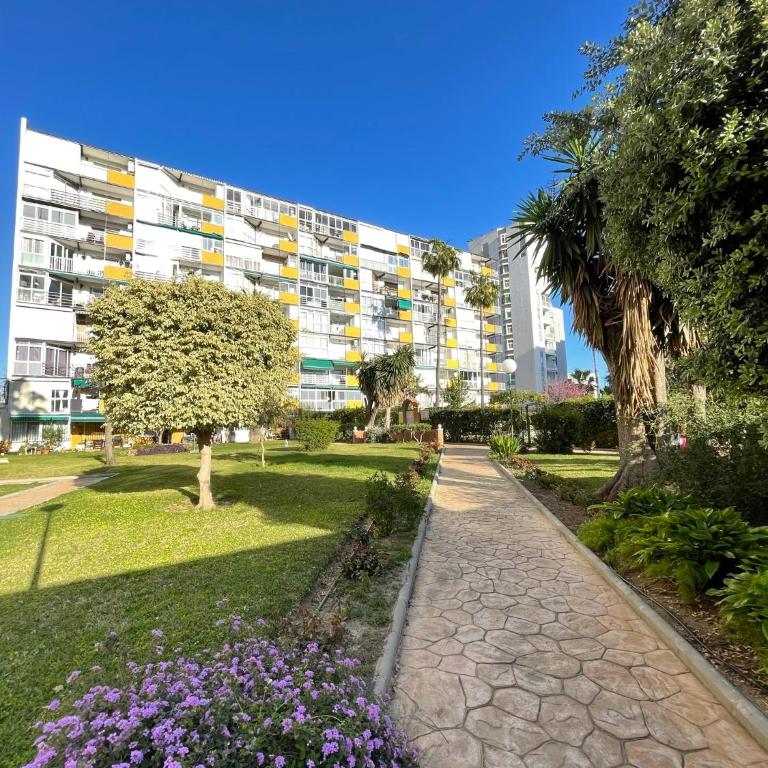 LaFrenchTouch - Relajante 1Hab con piscina - Apartamento de 1 dormitorio - 25