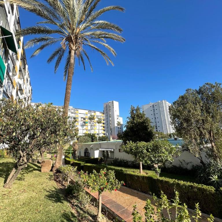 LaFrenchTouch - Relajante 1Hab con piscina - Apartamento de 1 dormitorio - 26