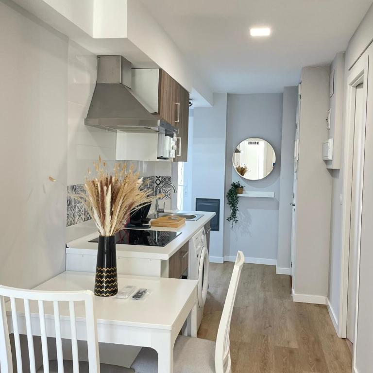 LaFrenchTouch - Relajante 1Hab con piscina - Apartamento de 1 dormitorio - 1