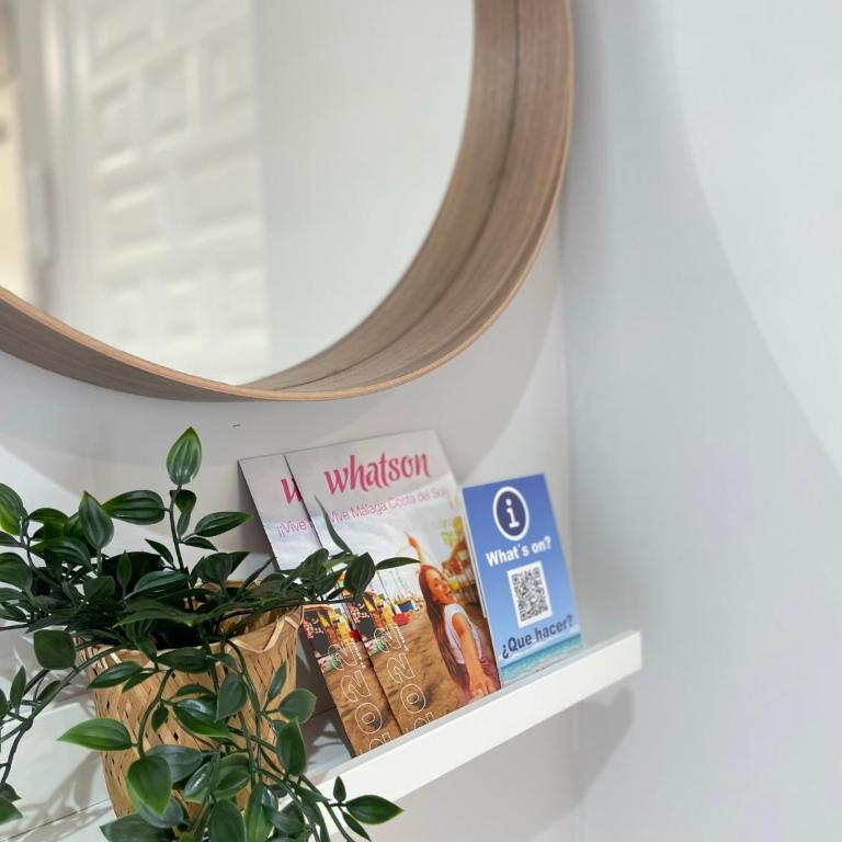LaFrenchTouch - Relajante 1Hab con piscina - Apartamento de 1 dormitorio - 20
