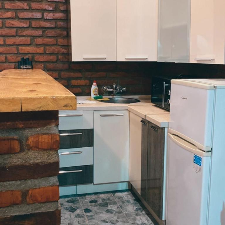 Apartman17 - Apartman sa 1 Spavaćom Sobom - 21