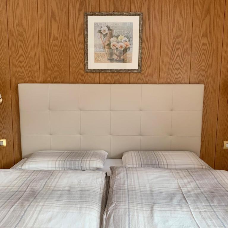 Residence Ravisa Dolomites - Appartamento con 1 Camera da Letto - 3