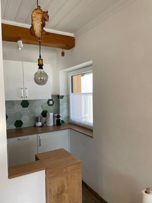 Das Fenster zum See-Weissensee - Apartment mit 3 Schlafzimmern - 19