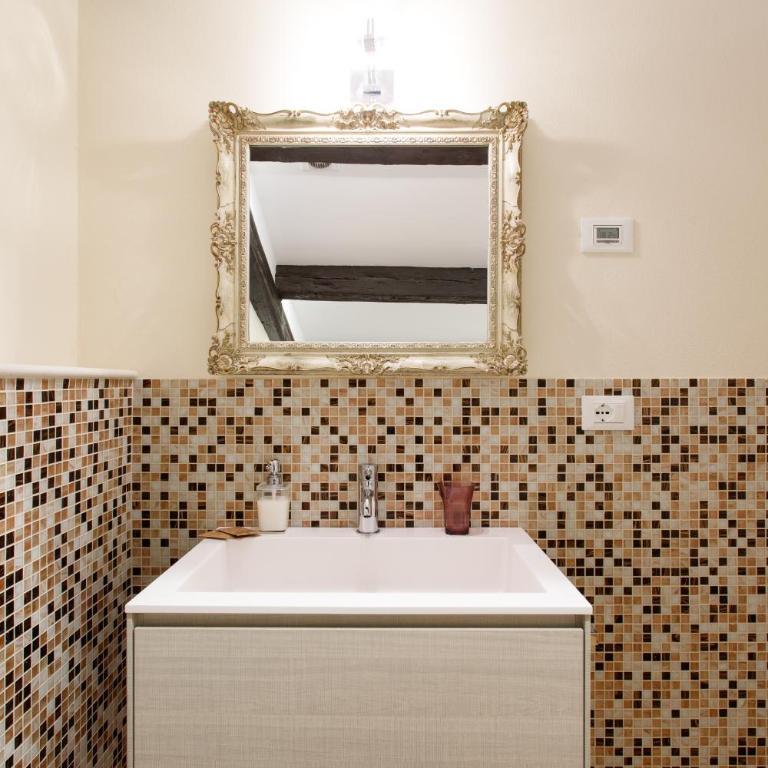 Casa Alma - Appartamento con 2 Camere da Letto - 14