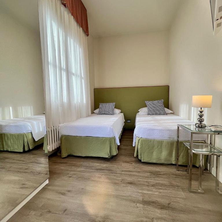 Villa Allende in Forte dei Marmi - Casa con 3 Camere da Letto - 14