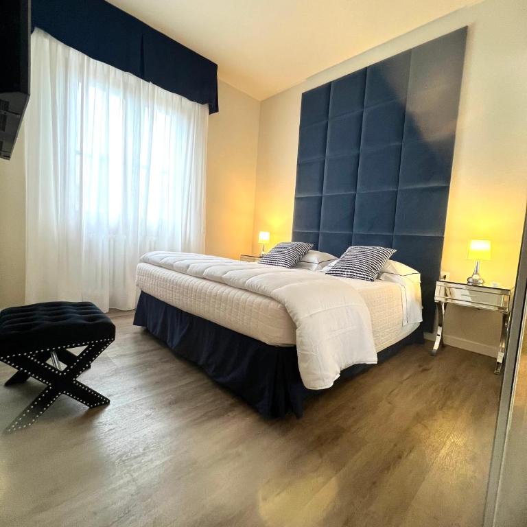 Villa Allende in Forte dei Marmi - Casa con 3 Camere da Letto - 4