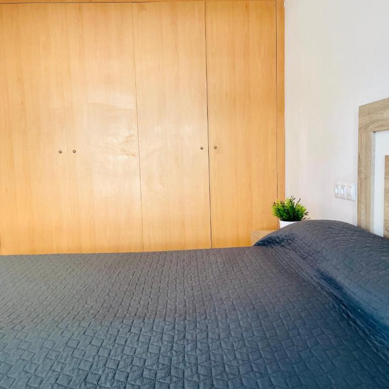 COSTA DAURADA APARTAMENTS - Royal 109 Luxe - Two-Bedroom Apartment - 29