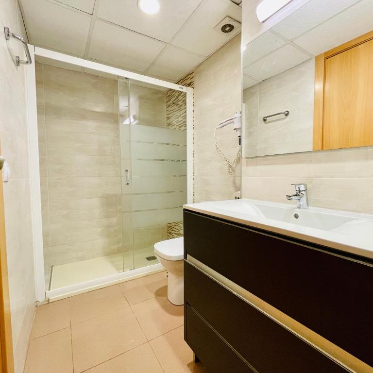 COSTA DAURADA APARTAMENTS - Royal 109 Luxe - Two-Bedroom Apartment - 53