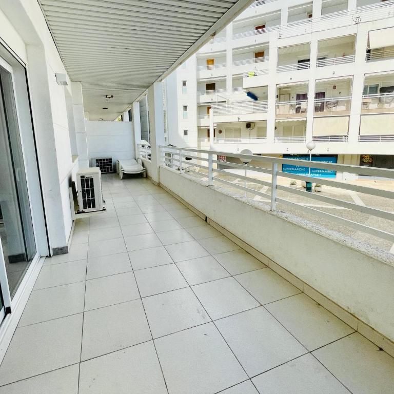 COSTA DAURADA APARTAMENTS - Royal 109 Luxe - Two-Bedroom Apartment - 61