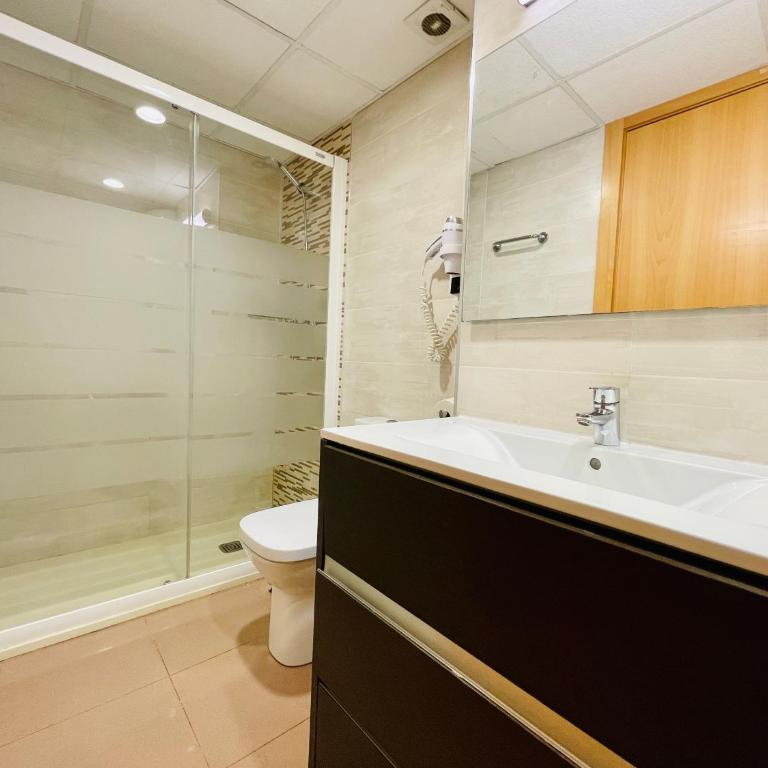 COSTA DAURADA APARTAMENTS - Royal 109 Luxe - Two-Bedroom Apartment - 34