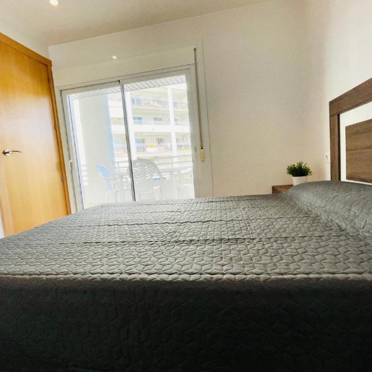 COSTA DAURADA APARTAMENTS - Royal 109 Luxe - Two-Bedroom Apartment - 42