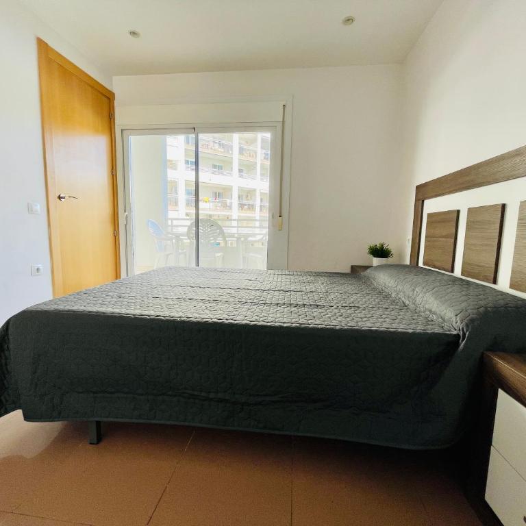 COSTA DAURADA APARTAMENTS - Royal 109 Luxe - Two-Bedroom Apartment - 27