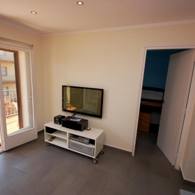 Mare Nostrum 2D 324 - Appartement avec Balcon - 5