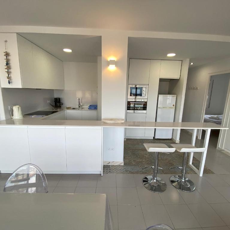 Mare Nostrum 3D 541 - Apartment mit 3 Schlafzimmern - 10