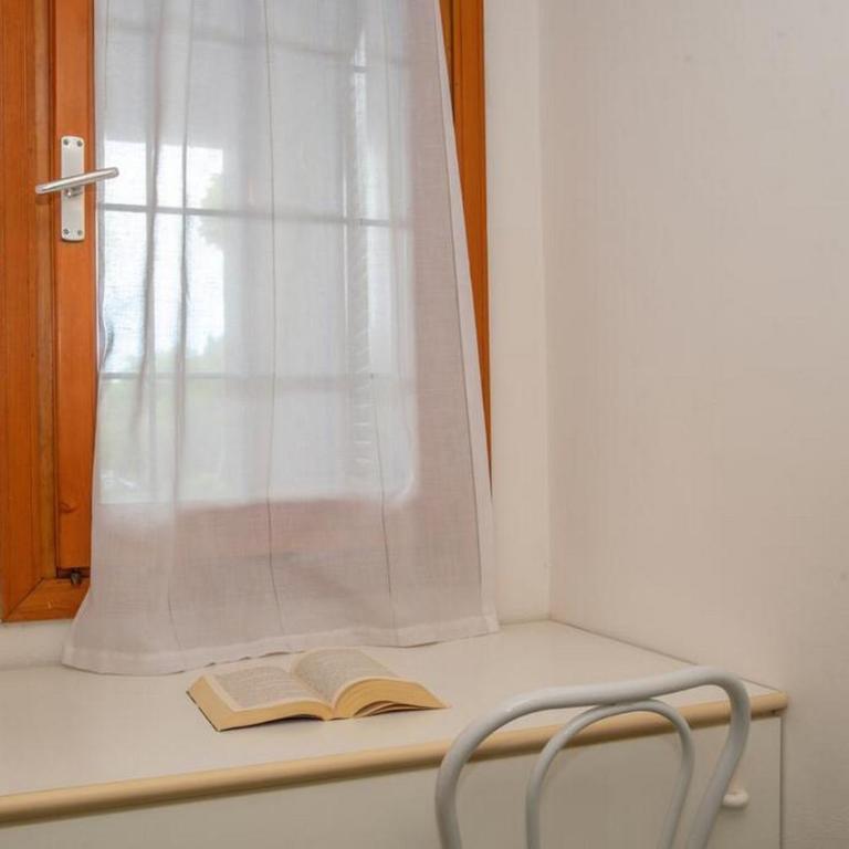 GuestHost - Porto Rotondo Roomy Apartment with Terrace! - Appartamento con Vista Mare - 9