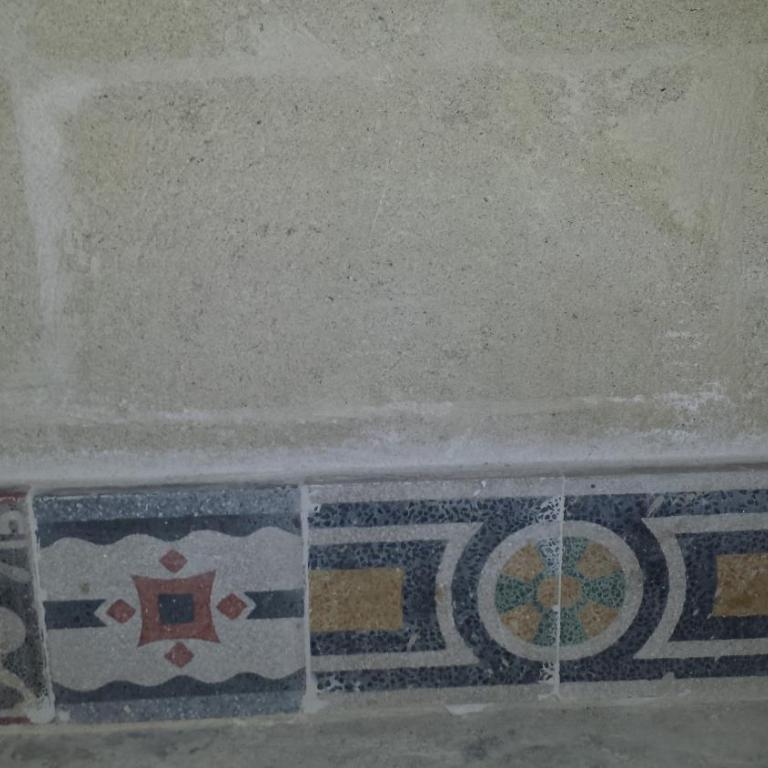 Masseria Villa Marchesi - Appartamento Deluxe con 2 Camere da Letto - 6