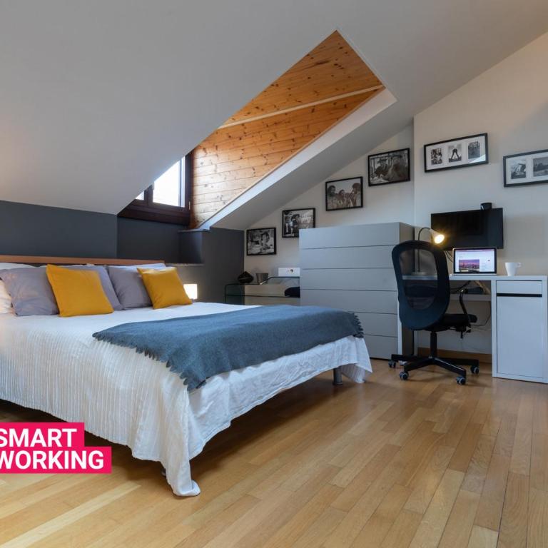 Belfiore Apartment by Wonderful Italy - Apartment - 2
