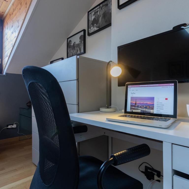 Belfiore Apartment by Wonderful Italy - Apartment - 7