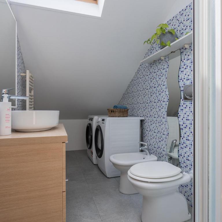 Belfiore Apartment by Wonderful Italy - Apartment - 12